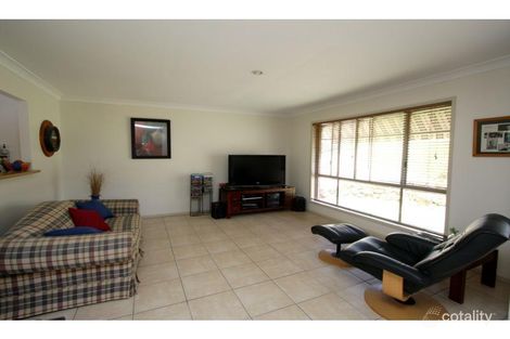 Property photo of 20 Chasley Court Beenleigh QLD 4207