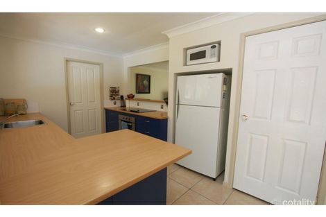 Property photo of 20 Chasley Court Beenleigh QLD 4207