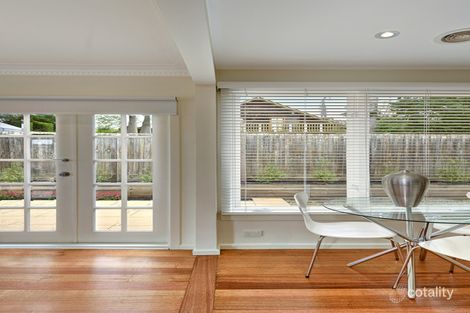 Property photo of 7/3 Winton Road Malvern East VIC 3145