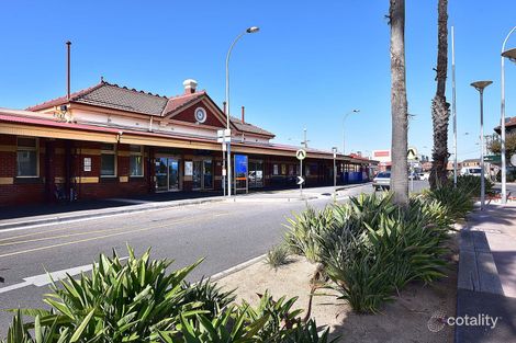 209/18-34 Station St, Sandringham, VIC 3191