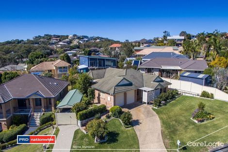 Property photo of 11 Hawkes Way Boat Harbour NSW 2316