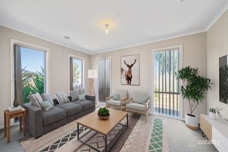 Property photo of 203 Station Street Epsom VIC 3551