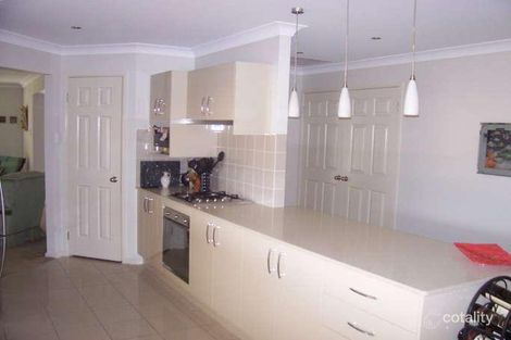 Property photo of 10 Janus Close Cameron Park NSW 2285