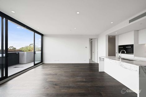 Property photo of 306/801 Whitehorse Road Mont Albert VIC 3127