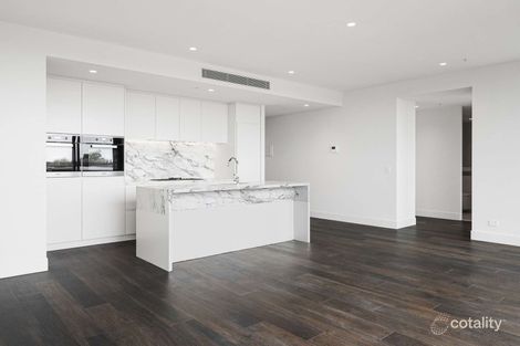 Property photo of 306/801 Whitehorse Road Mont Albert VIC 3127
