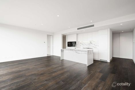 Property photo of 306/801 Whitehorse Road Mont Albert VIC 3127