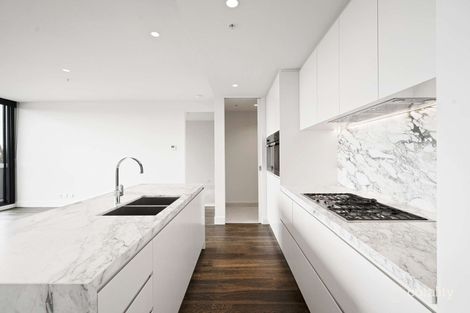 Property photo of 306/801 Whitehorse Road Mont Albert VIC 3127