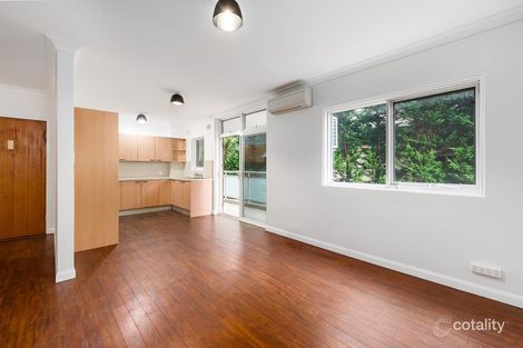 Property photo of 8/1 Hayden Place Botany NSW 2019