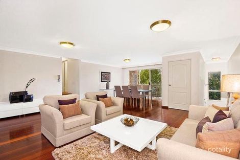 13/144-158 Alison Rd, Randwick, NSW 2031