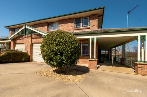 2/25 Brennan Cres, Oberon, NSW 2787