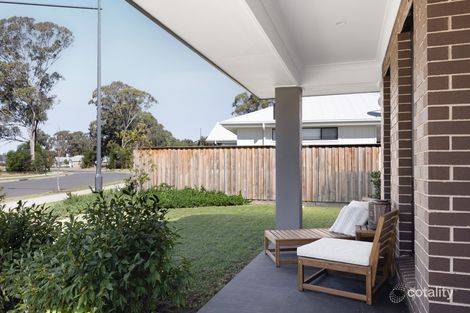 Property photo of 61 Stringybark Drive Wilton NSW 2571