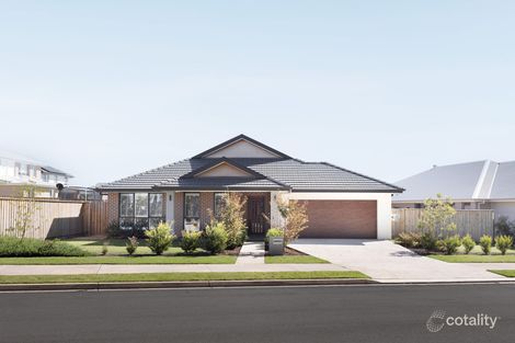 Property photo of 61 Stringybark Drive Wilton NSW 2571