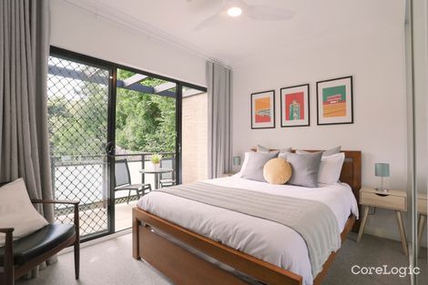 Property photo of 4/13 Moore Lane Lilyfield NSW 2040