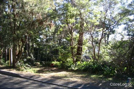 Property photo of 79 Riverview Road Avalon Beach NSW 2107