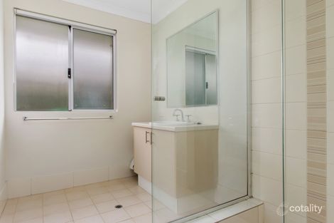 Property photo of 11 Zenith Turn Baldivis WA 6171