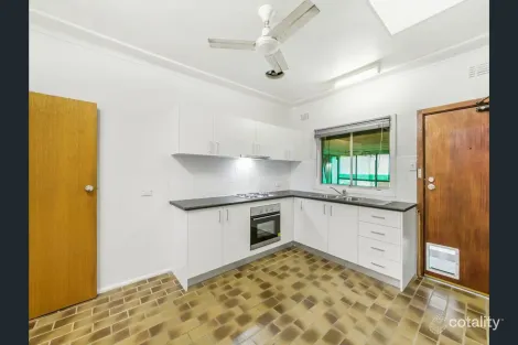 Property photo of 10 Panorama Road Penrith NSW 2750