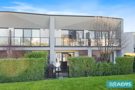 24/1 Rouseabout St, Lawson, ACT 2617