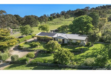 Property photo of 19 Sutherland Avenue Armidale NSW 2350