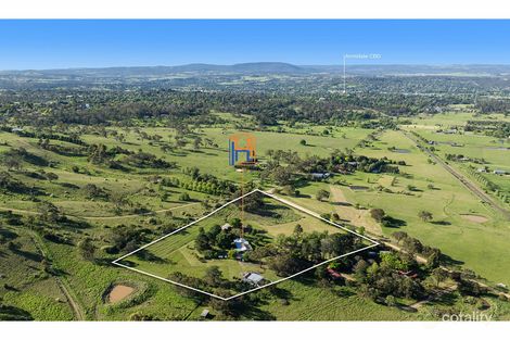 Property photo of 19 Sutherland Avenue Armidale NSW 2350