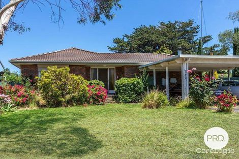 Property photo of 13 Christine Avenue Alfredton VIC 3350