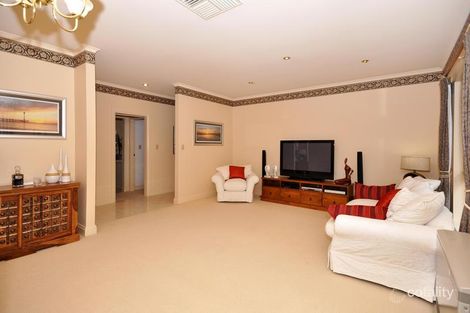 Property photo of 7 Egret Court Flagstaff Hill SA 5159