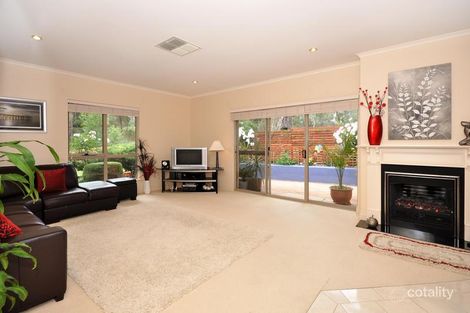 Property photo of 7 Egret Court Flagstaff Hill SA 5159
