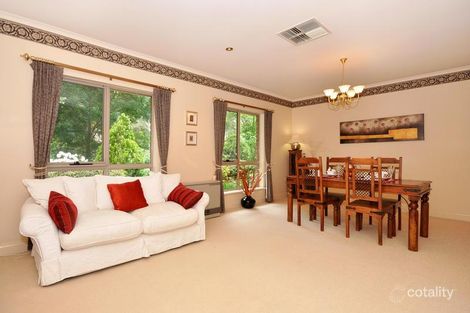 Property photo of 7 Egret Court Flagstaff Hill SA 5159