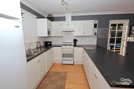 Property photo of 15 Claire Street Ridgehaven SA 5097