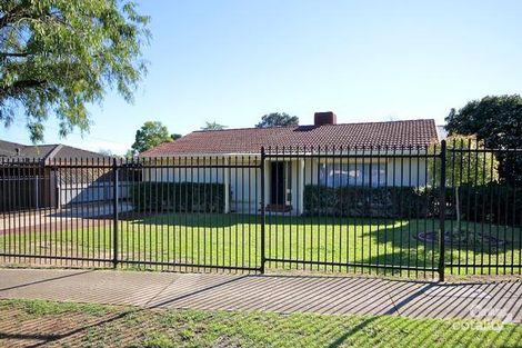 Property photo of 15 Claire Street Ridgehaven SA 5097