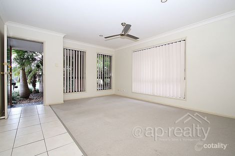 Property photo of 104 Sanctuary Drive Forest Lake QLD 4078