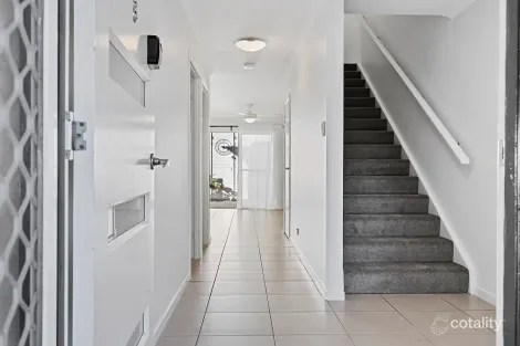 Property photo of 8/31 Swan Street Beerwah QLD 4519