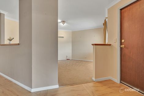 Property photo of 4 Hotham Way Gosnells WA 6110