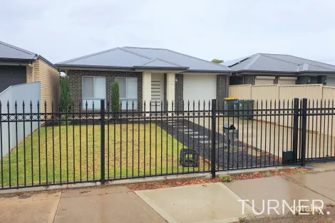 11 Inwood Ave, Kilburn, SA 5084