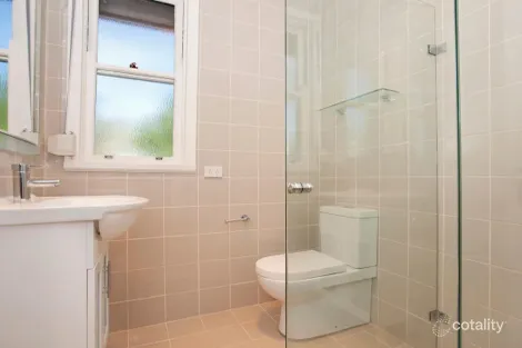Property photo of 48 Barbara Boulevard Seven Hills NSW 2147
