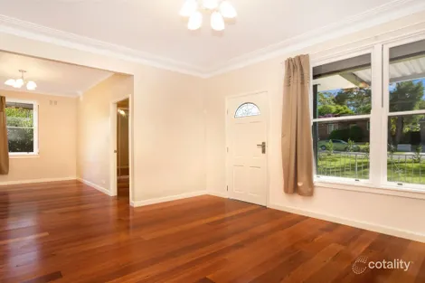 Property photo of 48 Barbara Boulevard Seven Hills NSW 2147