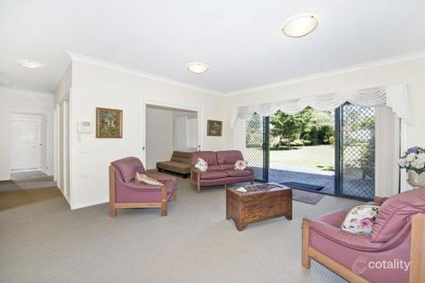 Property photo of 13/82 Warners Bay Road Warners Bay NSW 2282