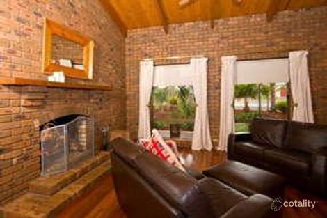 Property photo of 16 Tapio Street Gol Gol NSW 2738