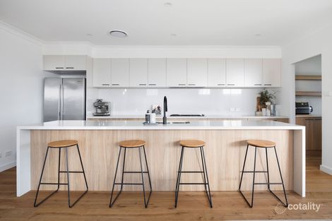 Property photo of 61 Stringybark Drive Wilton NSW 2571