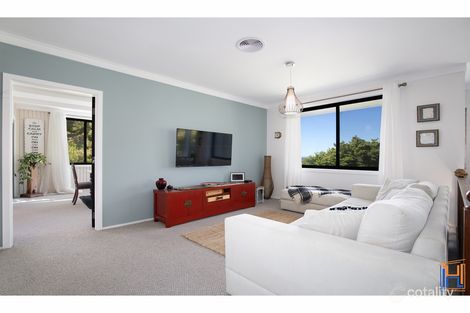 Property photo of 19 Sutherland Avenue Armidale NSW 2350