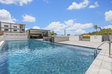 81/45 Shore St E, Cleveland, QLD 4163