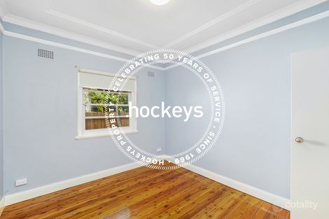 Property photo of 47 Devonshire Street Crows Nest NSW 2065