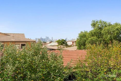 Property photo of 7/37 Ballarat Road Footscray VIC 3011