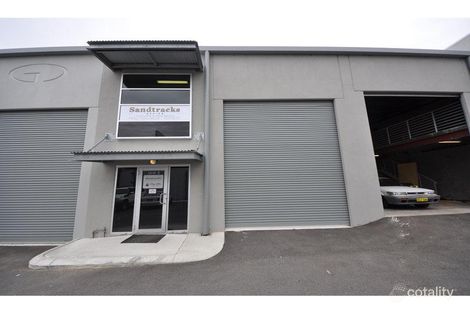 3/86 Forsyth St, O'Connor, WA 6163