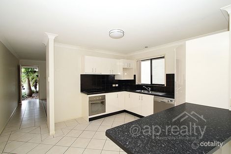 Property photo of 104 Sanctuary Drive Forest Lake QLD 4078