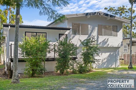 23 Bancroft Tce, Deception Bay, QLD 4508