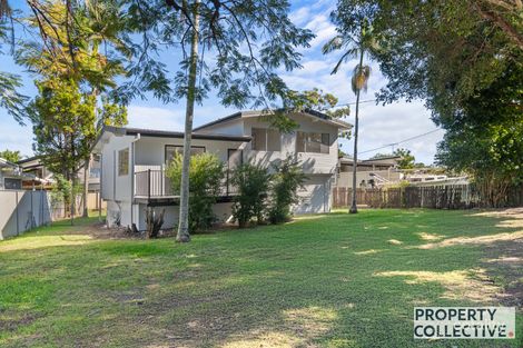 Property photo of 23 Bancroft Terrace Deception Bay QLD 4508