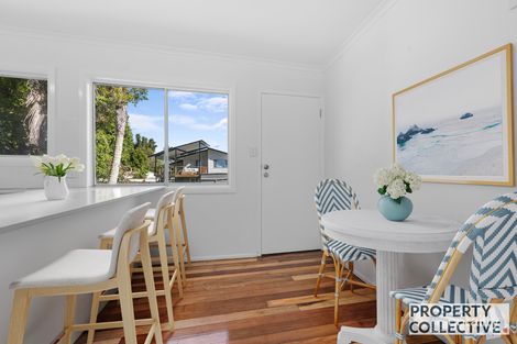 Property photo of 23 Bancroft Terrace Deception Bay QLD 4508