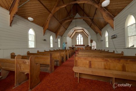 Property photo of 6 Lee Street Campania TAS 7026