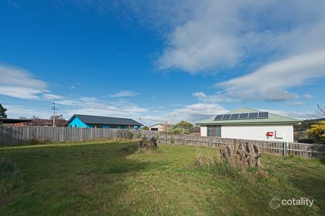 Property photo of 6 Lee Street Campania TAS 7026