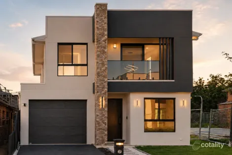 Property photo of 17 Bantam Street Austral NSW 2179
